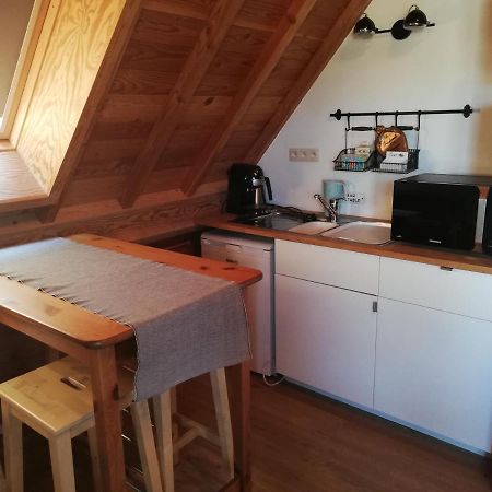 Vakantiewoning-Deblinker Sint-Laureins Dış mekan fotoğraf